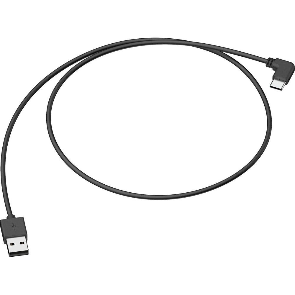 
                      
                        Spider Rt1 Mesh Communication System Single 3 Button
                      
                    