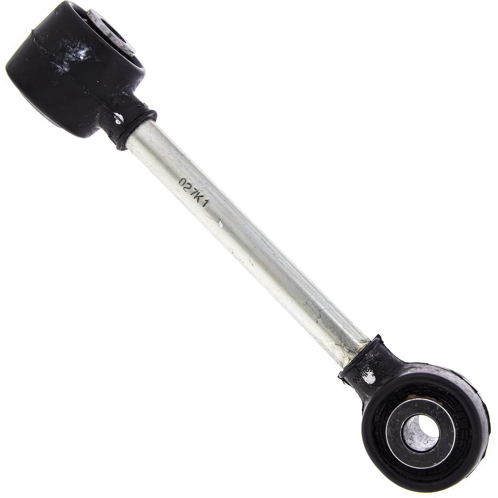
                      
                        Polaris RZR Stabilizer Bar Link Assembly, 157 mm, Genuine OEM Part 1543852, Qty 1
                      
                    