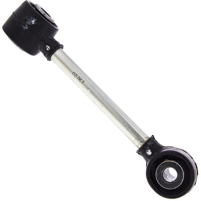 Polaris RZR Stabilizer Bar Link Assembly, 157 mm, Genuine OEM Part 1543852, Qty 1