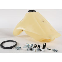 Fuel Tank Natural 3.1 Gal