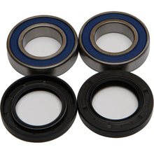 Wheel Bearing & Seal Kit