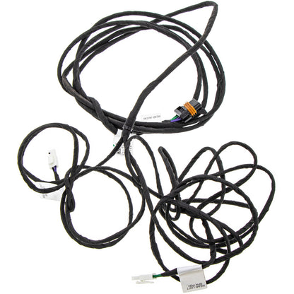 Polaris 2415652 Rear Speaker Pod Audio Harness 2021 RZR Trail S 1000 900 Sport