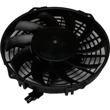 Cooling Fan