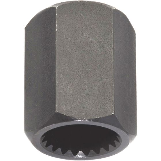 Shaft Holder
