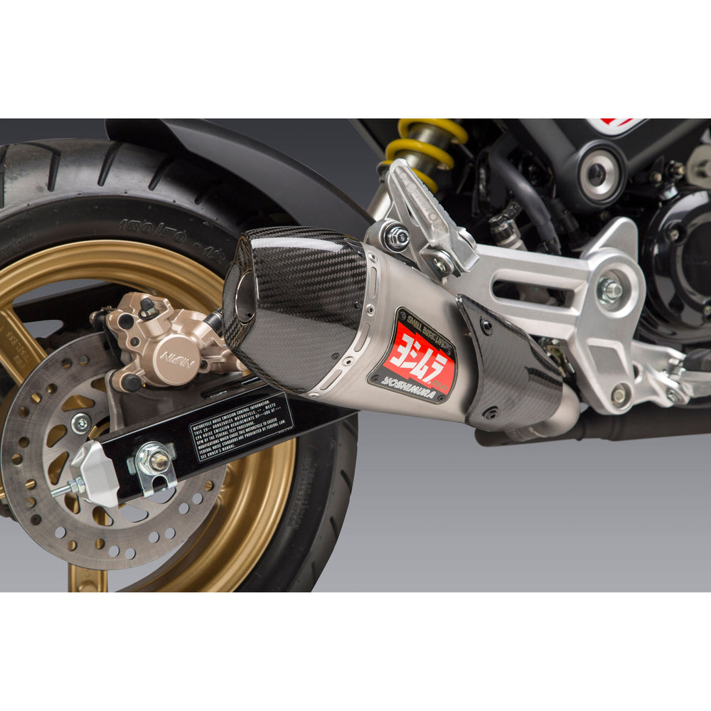 
                      
                        Rs 9t Street So Ss/Ss/Cf Wf Works Hon
                      
                    