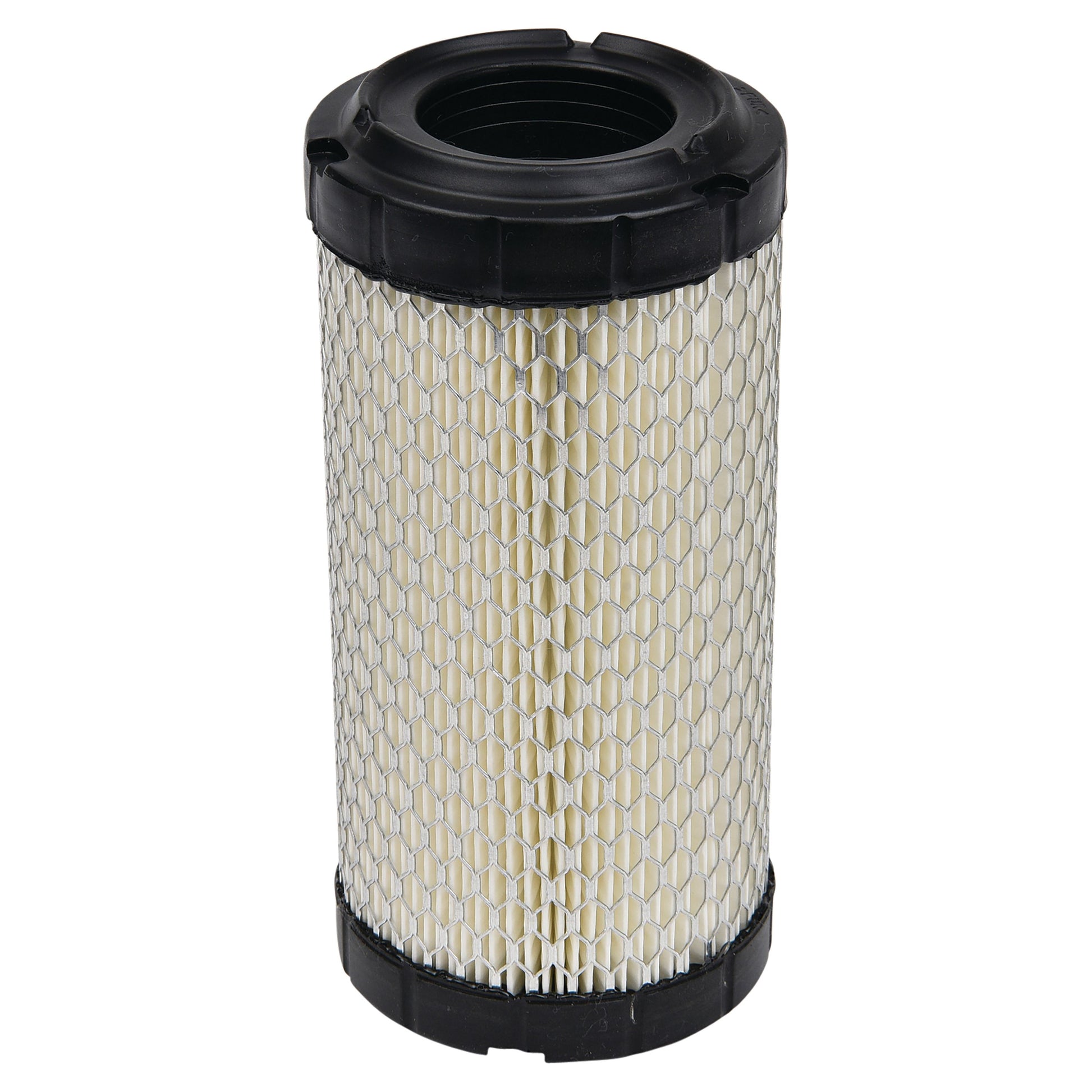 Air Filter Kit Pol