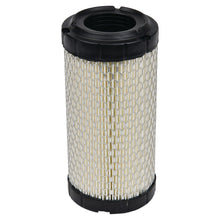 Air Filter Kit Pol