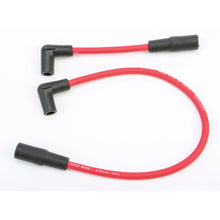 Ign Wires Ultra 40/Set Red 99 17 Fxd