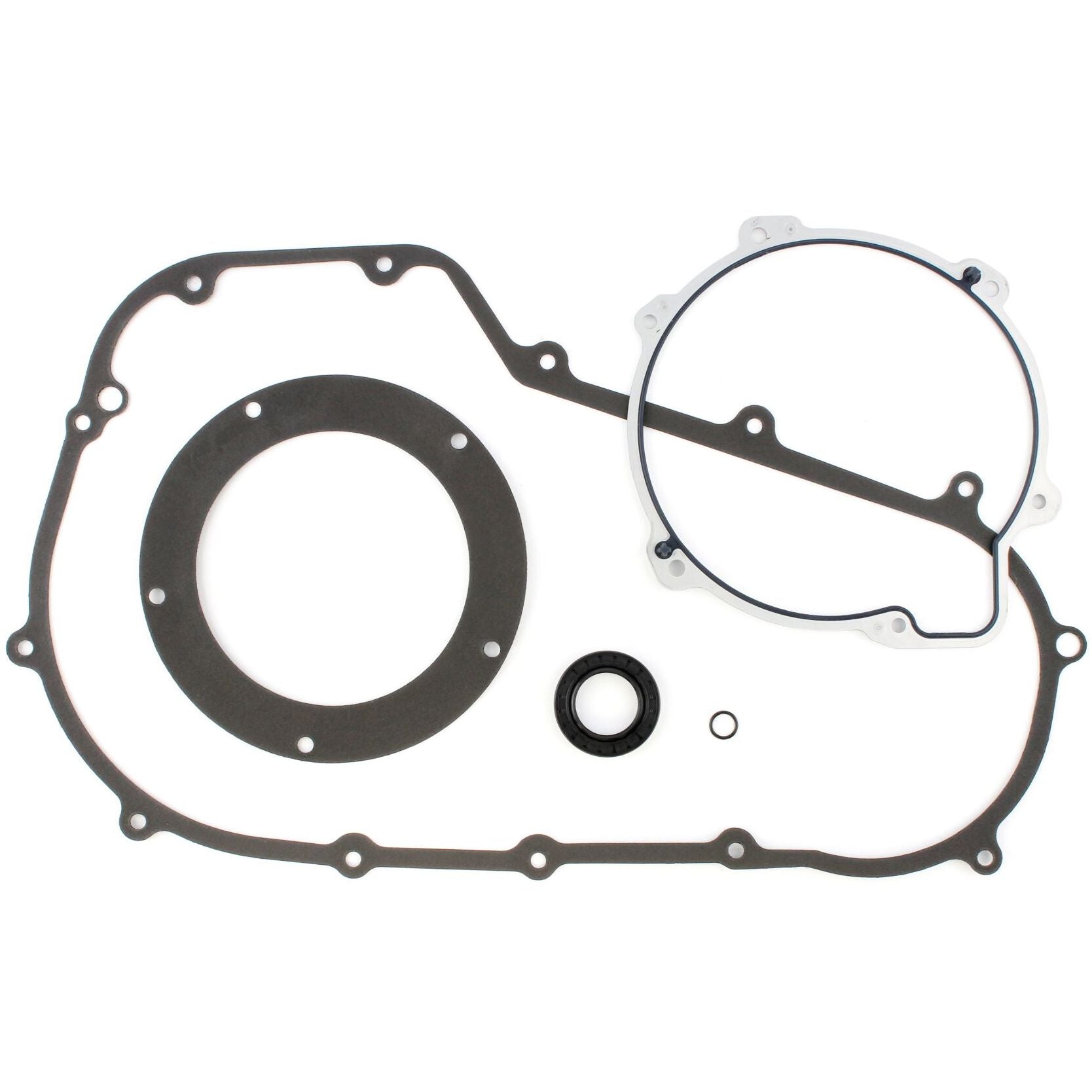 Primary & Seal Kit Complete M8 All Touring Oe#25700746