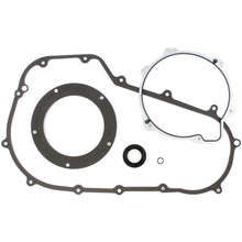 Primary & Seal Kit Complete M8 All Touring Oe#25700746