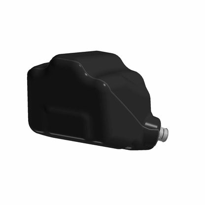 Polaris Slingshot Fuel Tank Weld, Genuine OEM Part 1018856, Qty 1