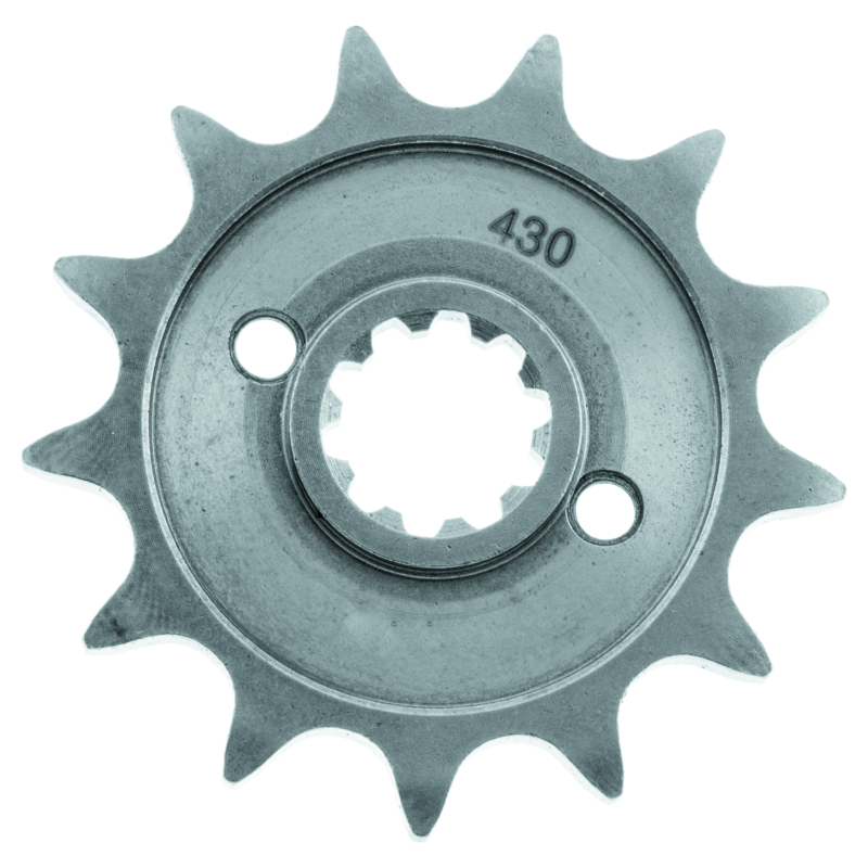 BikeMaster Kawasaki Front Sprocket 520 13T