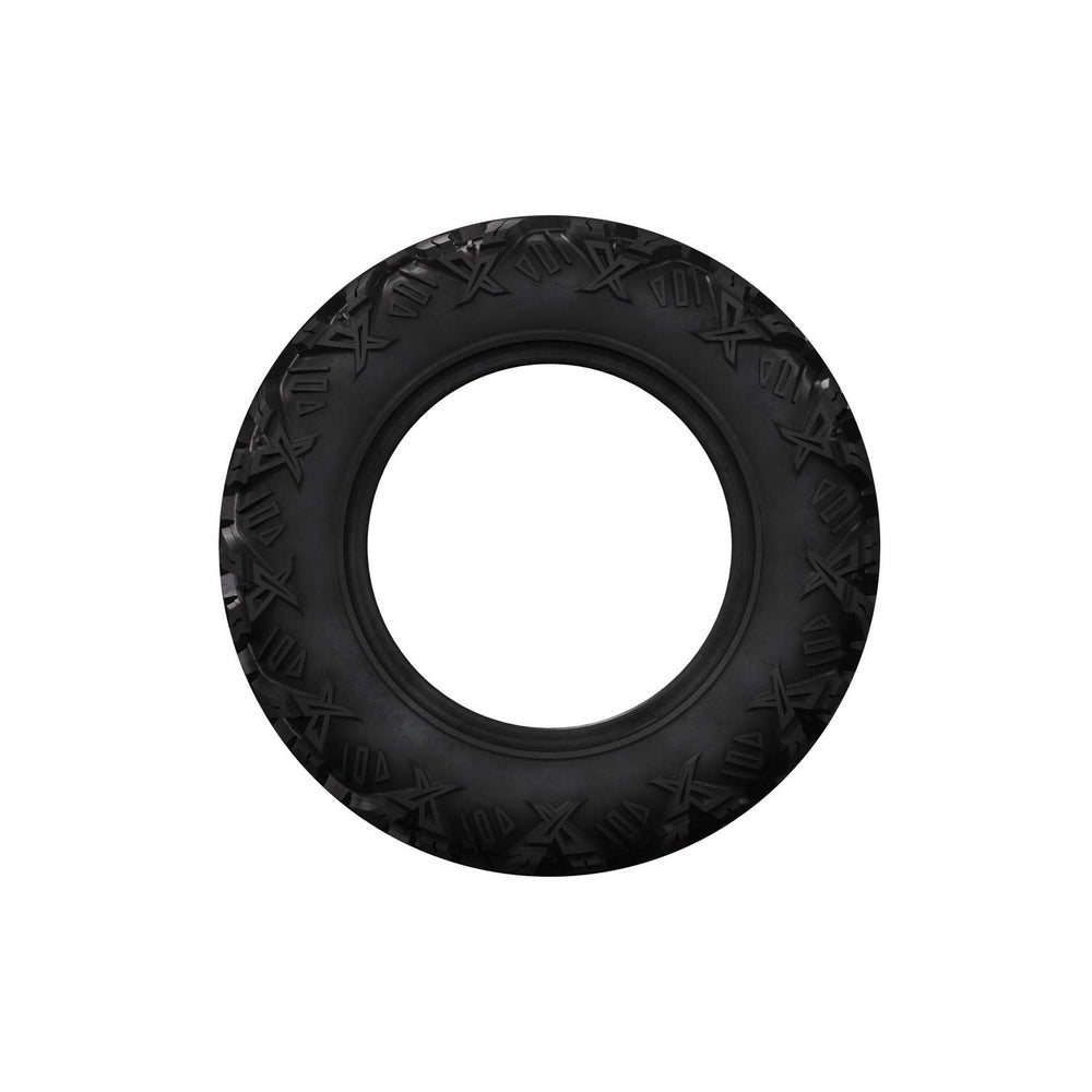 
                      
                        Polaris Off Road Pro Armor Crawler Youth Tire
                      
                    