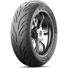 Tire Road W Gt Rear 200/55r16 77h Radial Tl