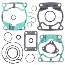 Top End Gaskets