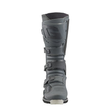 Gaerne SG22 Gore-Tex Enduro Boot Battleship Size - 12