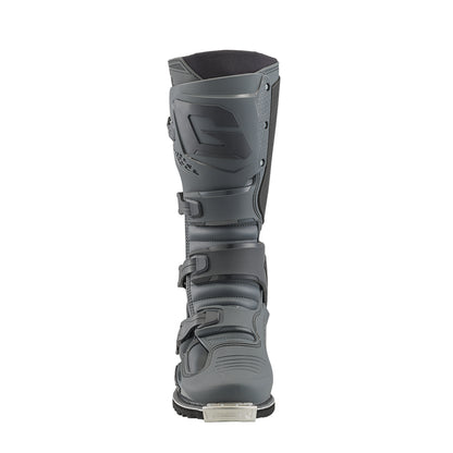 Gaerne SG22 Gore-Tex Enduro Boot Battleship Size - 10