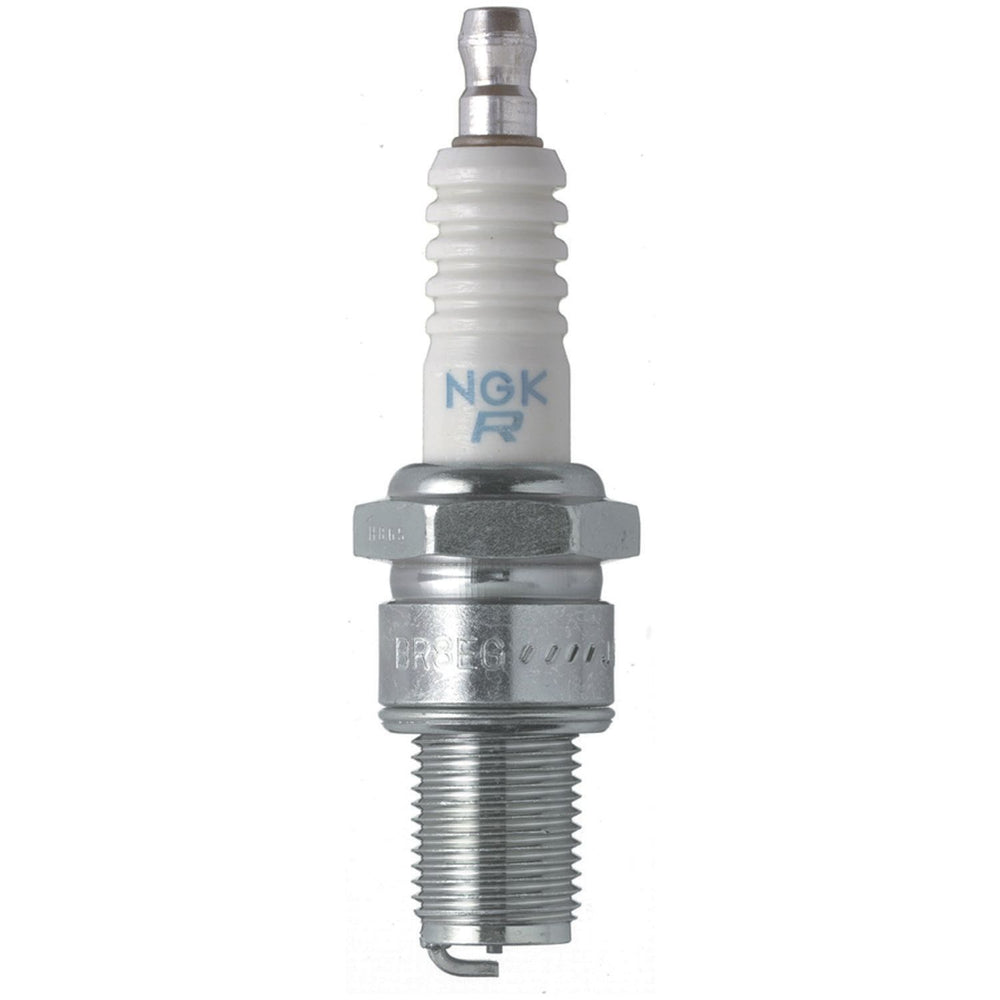 Spark Plug #3830/04