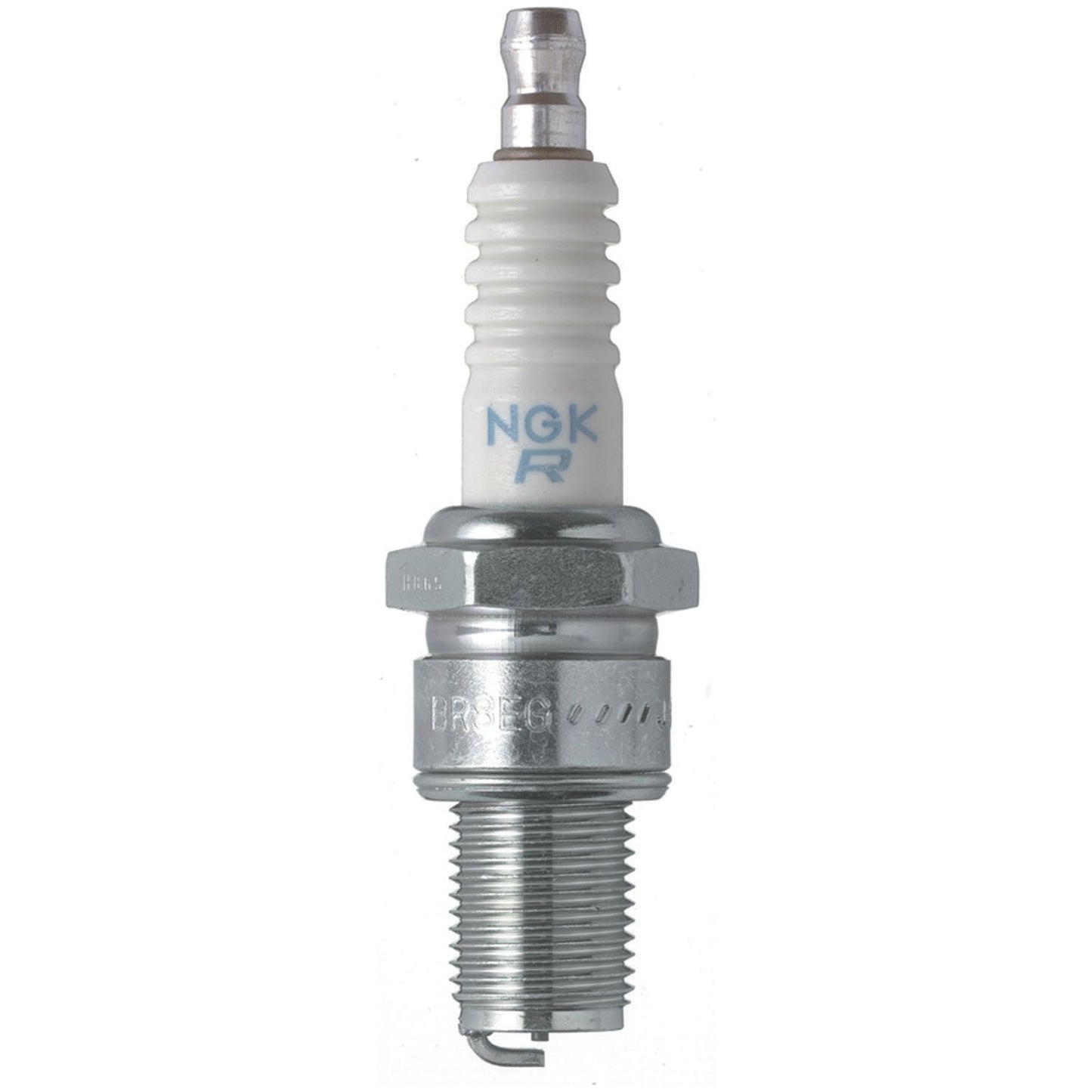 Spark Plug #3830/04