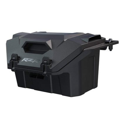 Polaris Off Road Lock & Ride 42 Qt Rear Cargo Box
