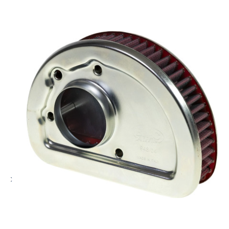 BMC 00-06 Harley Davidson Softail FLSTF Fat Boy