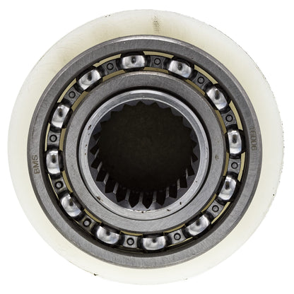 Polaris ATV Output Hub Assembly, Genuine OEM Part 3235911, Qty 1