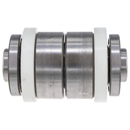 Polaris Output Hub Assembly for Specific RANGER 570, 1000, CREW 570, CREW 1000, RZR 900, Trail, Trail S 900, Scrambler XP 1000 S Models and More, OEM Part for Front Differential Gearcase - 3236683