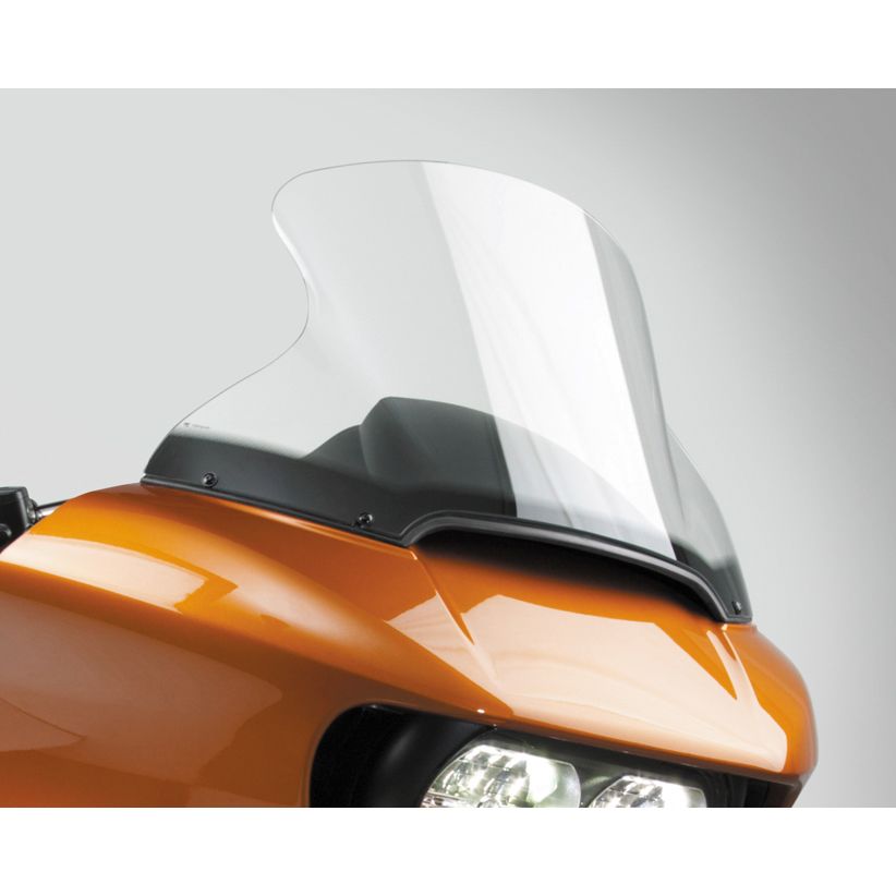 Vstream 16" Clear Fltr