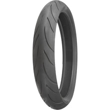Tire 011 Verge Front 140/75vr17 (67v) Tl