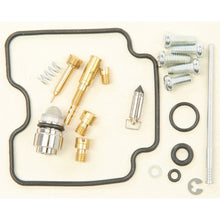 Carburetor Repair Kit