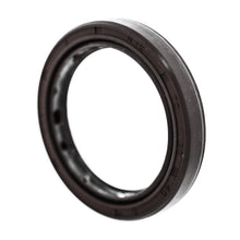 Polaris Youth UTV Oil Seal, 30 x 40 x 6 - 3050299, Qty 1