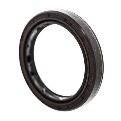 Polaris Youth UTV Oil Seal, 30 x 40 x 6 - 3050299, Qty 1
