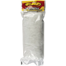 2 Stroke Standard Silencer Packing