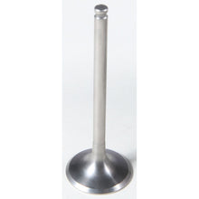 Exhaust Ti Valve