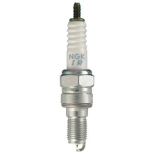 Spark Plug #5766/04