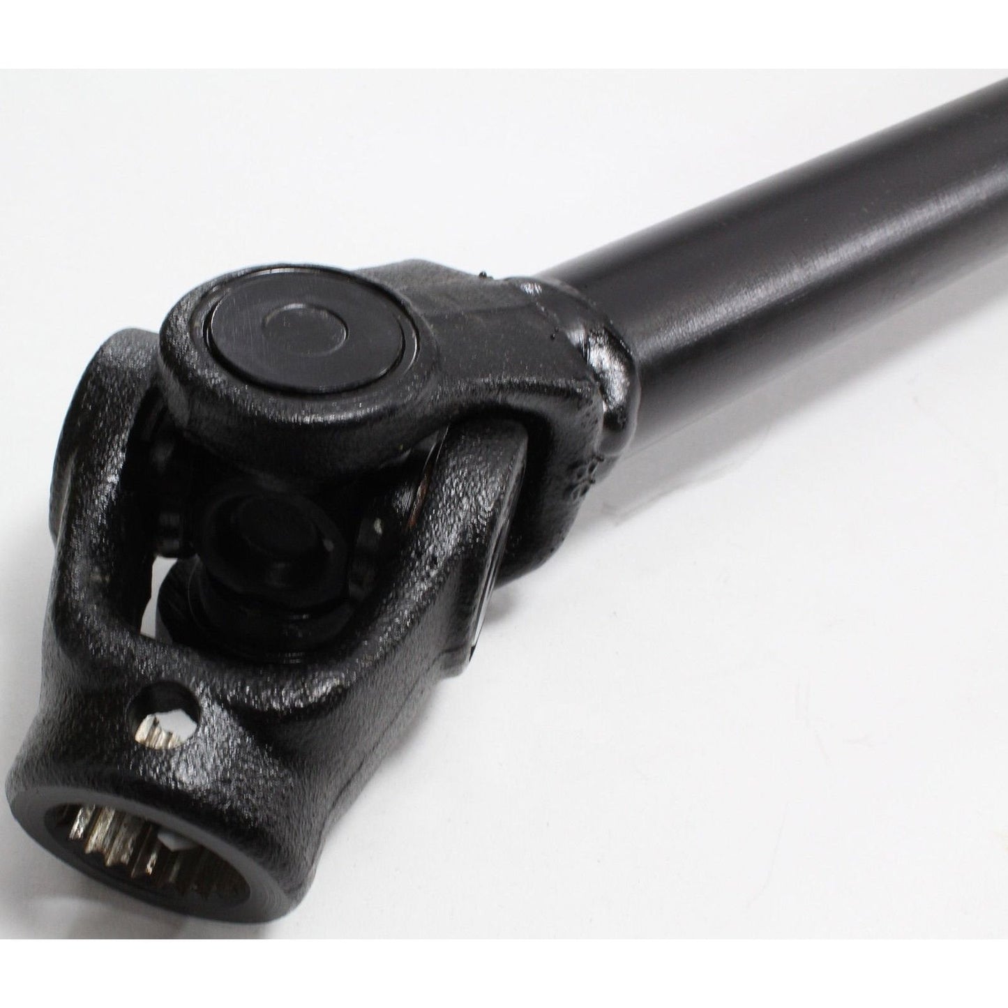 Polaris Ranger Prop Shaft Assembly, Front, Genuine OEM Part 1332813, Qty 1