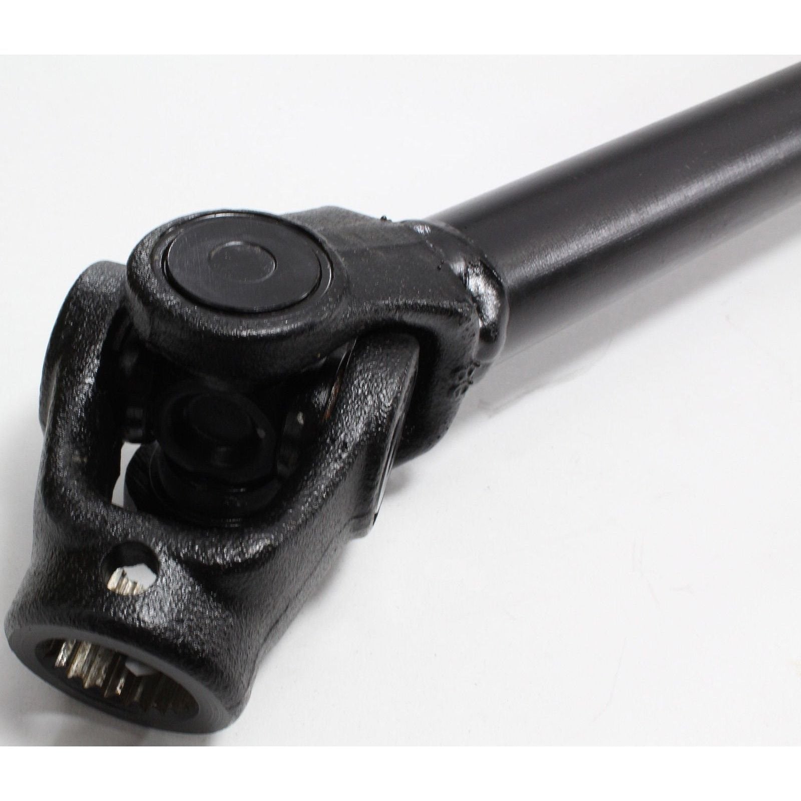 Polaris Ranger Prop Shaft Assembly, Front, Genuine OEM Part 1332813, Qty 1