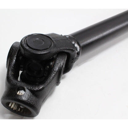 Polaris Ranger Prop Shaft Assembly, Front, Genuine OEM Part 1332813, Qty 1