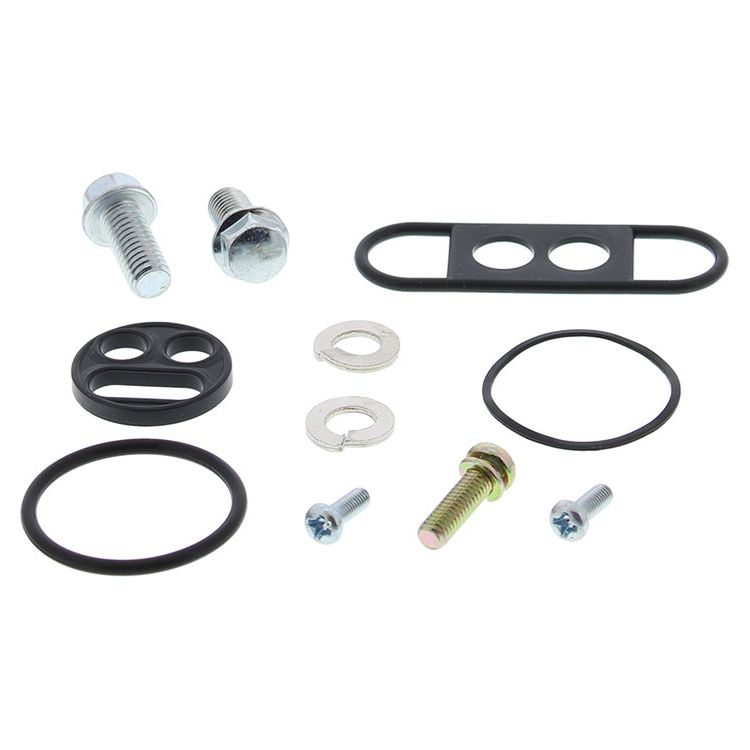 Fuel Tap Repair Kit