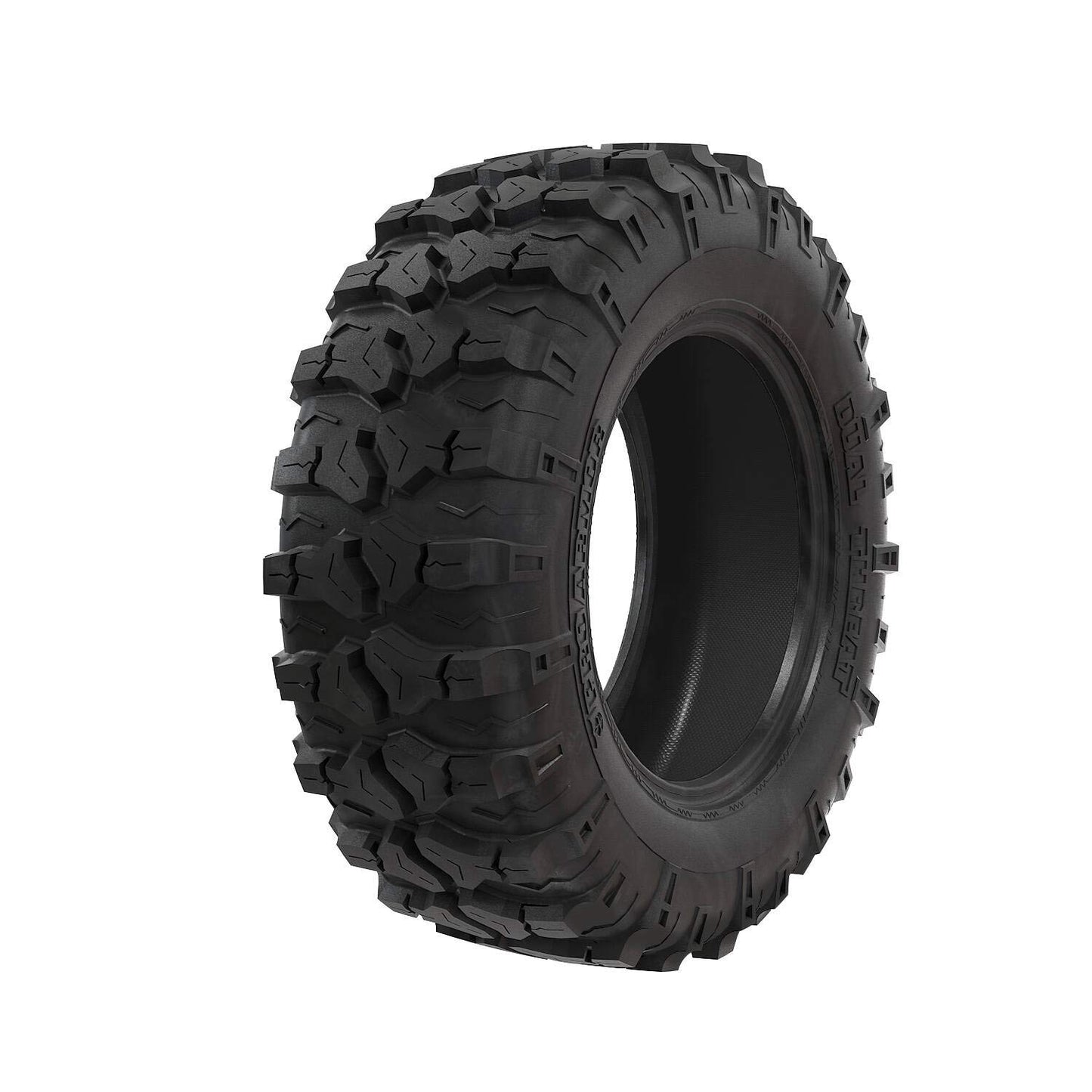 Polaris ATV Pro Armor Dual-Threat Tire 26X9R14 - 5416340