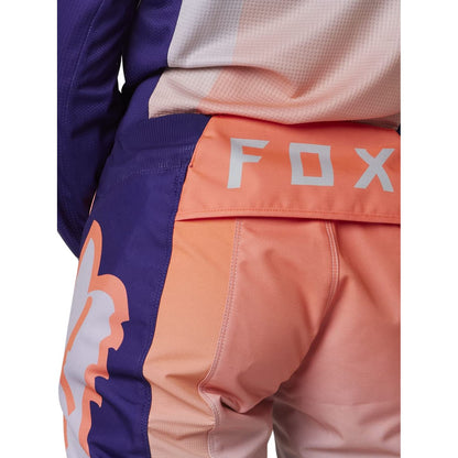 Fox Racing 180 LEED MOTOCROSS PANT