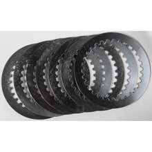 Plates Kit Steel 7 Plates