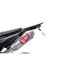Fender Eliminator V2 Kit Yam
