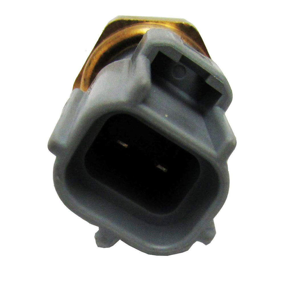 Polaris OEM ATV/UTV Water Temp Temperature Sensor Cooling Ranger,Scrambler,Sportsman 3089892