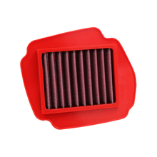 BMC 2022+ Honda Grom Replacement Air Filter