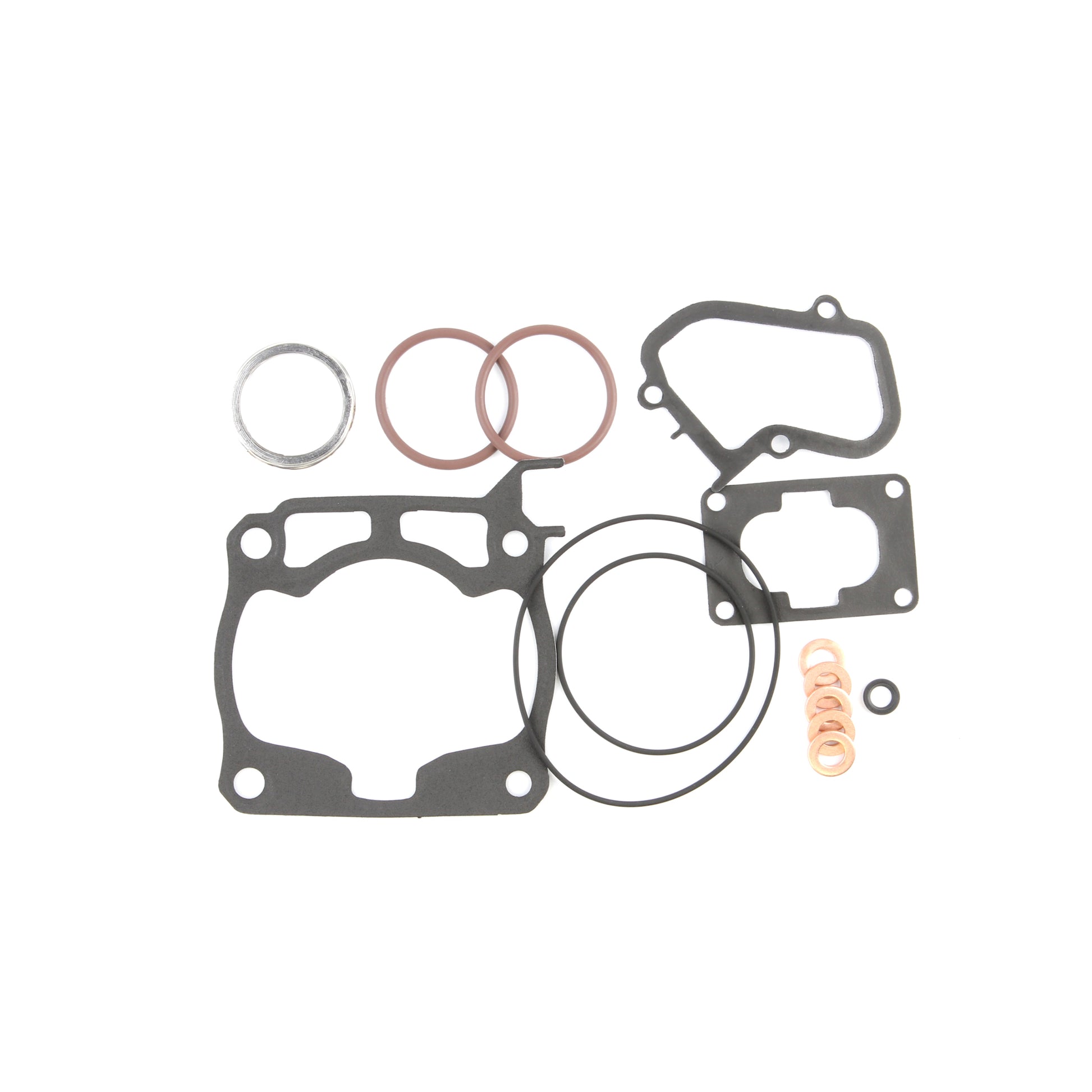 Top End Gasket Kit Yam