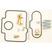 Bike Carburetor Rebuild Kit
