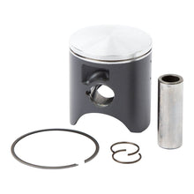 Piston Kit Cast 53.94/Std Yam