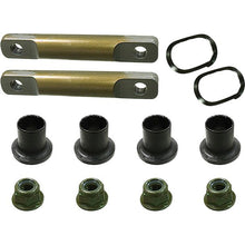 Bushing/Bolt Kit