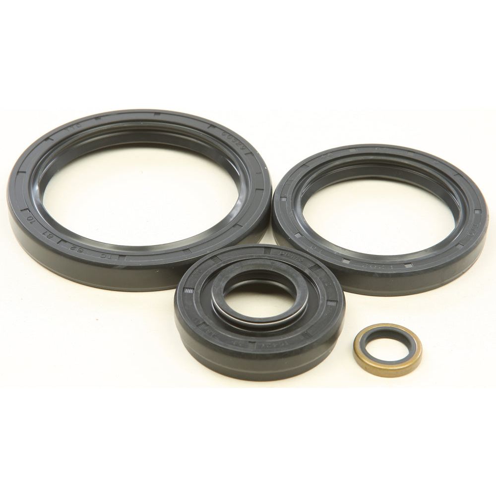 Differential Seal Kit